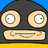 Lolpoplover7