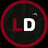 fdsfsafs42