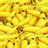 test22