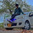 SHEIKH141241