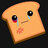 MrToasted