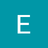 Sentax_03