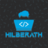 Hilberath