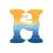 uttaracdw11