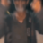 basicffx