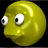 ihitnoz