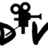 Dyron12