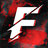 faoiq