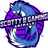 scottygobrr