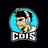 coisxayson