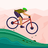 abdullah_482