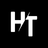 husotpts