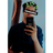 sameer12