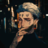 s4jwi_