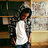 jaycean73