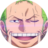 menteko