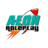 AEON