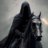 Mohammad_Bto
