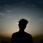 AHMAD23