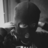 King_ak