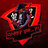 Vyc1ok4s
