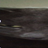 Neiffi12