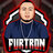 furt007