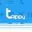 Trippehh