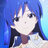 KazutoMilw