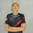 farhanms1207