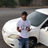 jaymann504