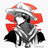 unknown004