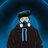 wsk_killua