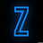 zozolap40