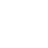 KadowFd