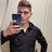 kevin2121212