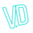 vinci_exe