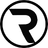 Razehc