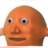 almarereclut