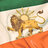 Alireza_PNG
