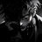 Ashen_Tr