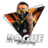 RogueRolepla