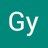 gysh592