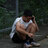 zijun