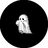 Ghost-Game