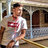 sahuanand9