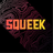 SqueeK012