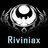 riviniax