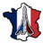 KIRAX