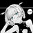 SP_Stickman
